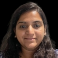 Rachana Sawant
